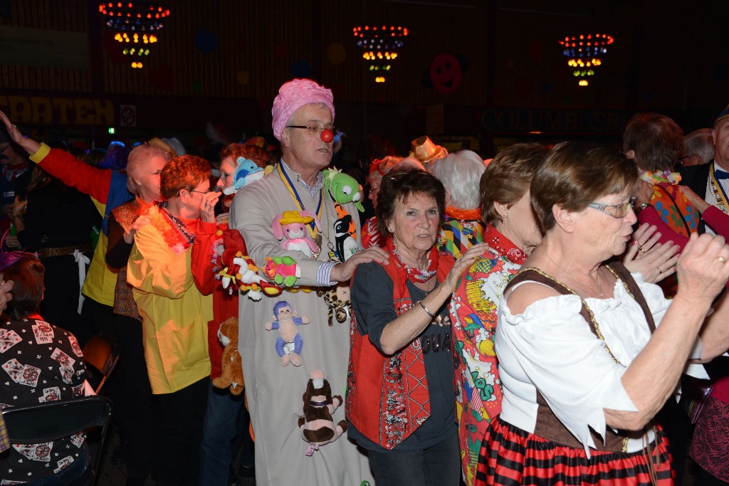 ../Images/Senioren carnaval 2015 272.jpg